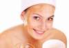 Tratamente naturiste pentru acnee
