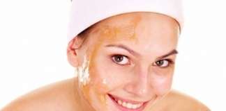 Tratamente naturiste pentru acnee