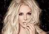 Britney Spears, speriata de copil
