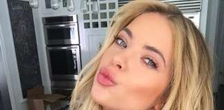 „Mă îmbrac cum mă simt bine și nu contează ce spun alții”. Vedetele iți dau sfaturi pentru a-ți face viata mai frumoasă