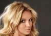 Britney Spears vă primește în propria casă