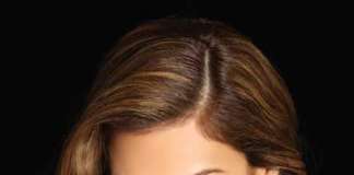 Eva Mendes împărtășește sfaturi care îi mențin look-ul atât de strălucitor!
