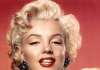 Dieta care a ajutat-o pe Marilyn Monroe să aibă parte de dimensiunile ideale