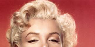 Dieta care a ajutat-o pe Marilyn Monroe să aibă parte de dimensiunile ideale