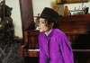 Fosta reședința a lui Michael Jackson a fost scoasă din nou la vânzare