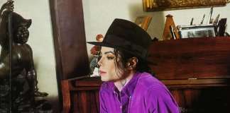 Fosta reședința a lui Michael Jackson a fost scoasă din nou la vânzare