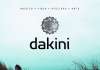 Dakini Festival aduce la Tuzla artişti de pe toate continentele