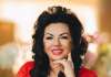 Carmen Harra- femeia cu har dumnezeiesc, ce cunoaște răspunsurile tuturor întrebărilor noastre