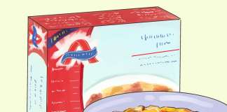 Dieta Atkins, preferata vedetelor