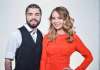Portugalia este marea câstigatoare Eurovision! România s-a clasat pe locul șapte la Eurovision!