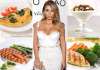 Dieta care a scăpat-o pe Kim Kardashian de 26 de kg