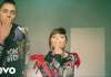 Nicole Cherry lanseaza single-ul si videoclipul „Soy Como Soy” feat Joey Montana