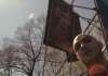 Guess Who – Un Anonim Celebru (Documentar)