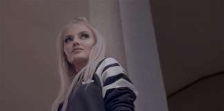 Miryam a lansat „Walk Away From Me”