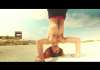 Zhao feat. Liviu Teodorescu – Siluete