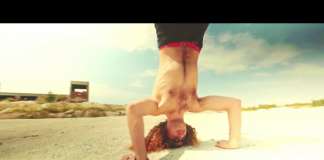 Zhao feat. Liviu Teodorescu – Siluete