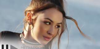Daiana a lansat „Tu Y Yo”
