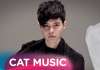 Kristian Kostov a lansat „Beautiful Mess”