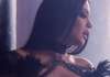 Betty Stoian feat. Matteo – Bine pentru tine