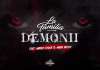 La Familia feat. Marius Feder & Mahia Beldo – Demonii
