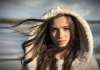 Ioana Ignat – Beauty in the Beast