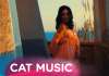 Lissa – In My City