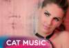 Andreea Banica feat. UDDI – Departamentul de relatii