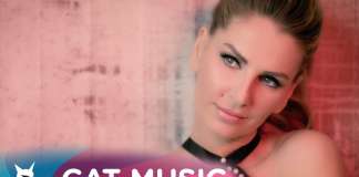 Andreea Banica feat. UDDI – Departamentul de relatii