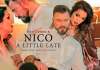 Red Lyard & NICO – A Little Late