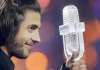 Povestea impresionată a lui Salvador Sobral, câştigatorul Eurovision 2017