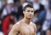 Cel mai bine plătit sportiv din lume, Cristiano Ronaldo, acuzat de fraudă fiscală !
