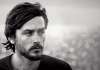 Legendarul Alain Delon, cucerit de actrița cu cei mai frumoși ochi din Romania!