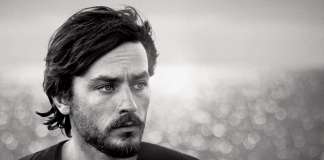 Legendarul Alain Delon, cucerit de actrița cu cei mai frumoși ochi din Romania!