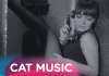Andreea Antonescu lanseaza „Amanta fidela”, feat. Chriss JustUs