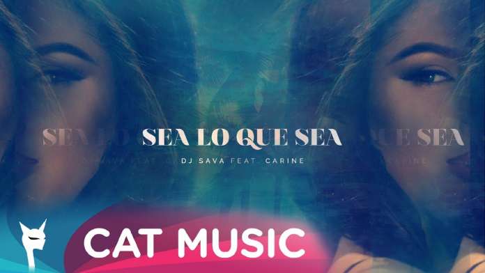 1509