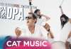 Damian Draghici feat. Antonis Remos – Opa Opa Opa Opa
