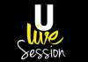 Universal Music Romania si MediaPro Music lanseaza ULive Session