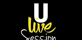 Universal Music Romania si MediaPro Music lanseaza ULive Session