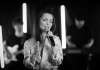 ULiveSession: AMI lanseaza versiunea Live a piesei “Te astept diseara”
