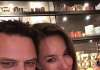 Adina Butar si Markus Schulz, au lansat „New York City (Take Me Away)