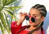 Daiana lanseaza single-ul si videoclipul “Chico, Chico”