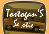 „Se stie”: Tostogan’S vorbeste despre plăcerile romanilor