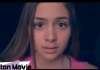 Iuliana Beregoi lansează filmul serial „Lara”