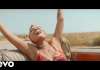 Halsey a lansat „Bad At Love”