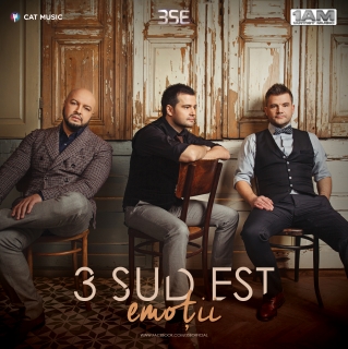3-sud-est-emotii_c36577c474fa4ccb67906ae341d443cc