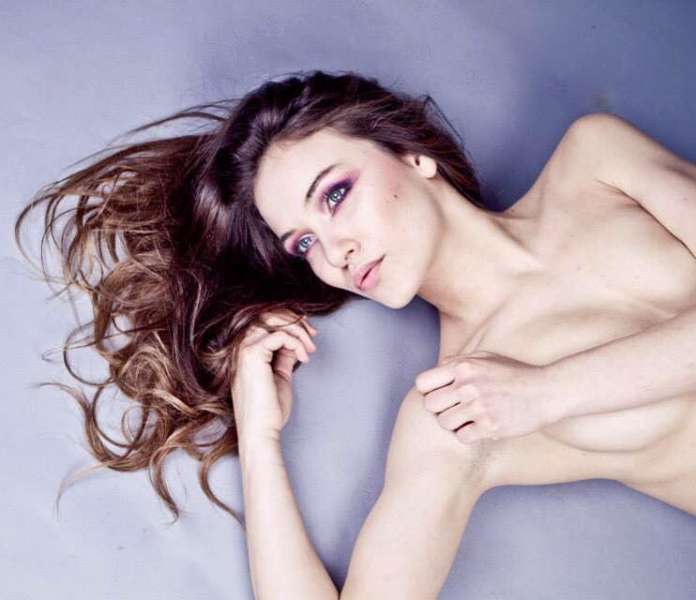 Gloria Radulescu