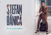 Stefan Banica a lansat o piesa noua “Ea mi-a pus catusele”