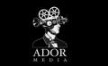 ador-media_2e0e1466d0a3df16f13024eeff6261a6
