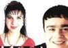 Carmen Serban, iar duet cu Adi Minune