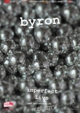 afis-byron_8ff1eac28539f71ed9e68aae766cfd68